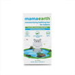 Mamaearth Moisturizing Bathing Bar Soap For Babies Pack of 2 image 1