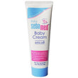 Sebamed Baby Cream Extra Soft image 1