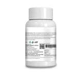 Ae Naturals Giloy Extract Capsules image 2