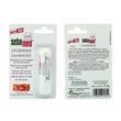 Sebamed SPF 30 Lip Defense Stick image 1