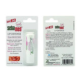 Sebamed SPF 30 Lip Defense Stick image 1