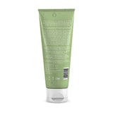 The Moms Co Natural Green Tea Face Scrub image 2