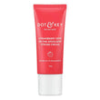 Dot & Key Strawberry Dew Strobe Cream -30 ml image 1
