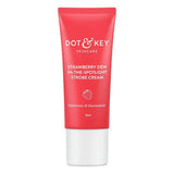 Dot & Key Strawberry Dew Strobe Cream -30 ml image 1