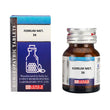 Lord's Ferrum Met Trituration Tablet image 1