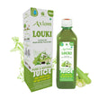 Axiom Louki Swaras Juice image 1