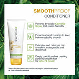 Matrix Biolage Smoothproof Camellia Conditioner image 8