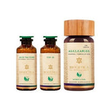 Biogetica Freedom Kit With Alb Formula image 1