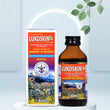 AIMIL Lukoskin Combo pack image 1