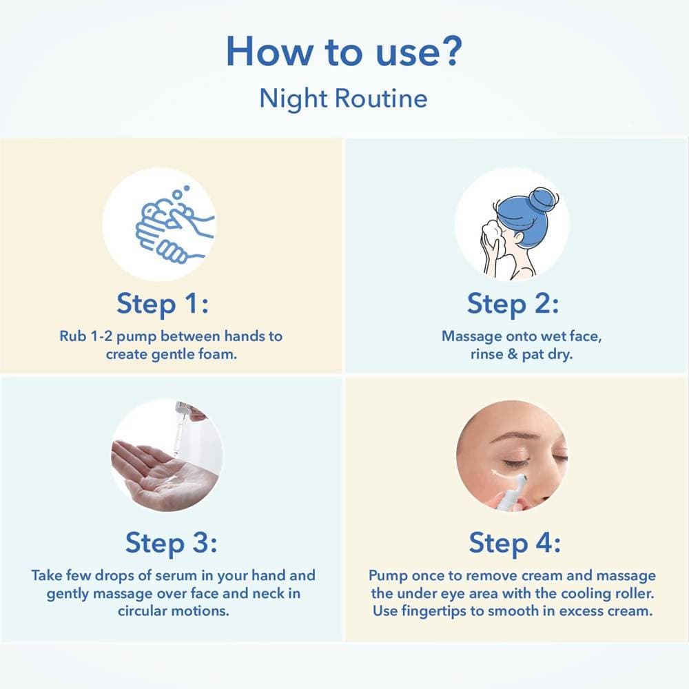 The Moms Co Day And Night Repair Bundle image 7