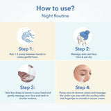 The Moms Co Day And Night Repair Bundle image 7
