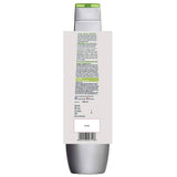 Matrix Biolage Advanced Fiberstrong Strengthening Shampoo image 4