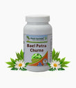 Planet Ayurveda Bael Patra Churna - 100 gms image 1