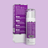 The Derma Co Tran-Zelaic Pigmentation Corrector Serum  -30 ml image 2