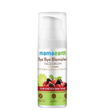 Mamaearth Bye Bye Blemishes Face Cream For Uneven Skin Tone - 30 ml image 1