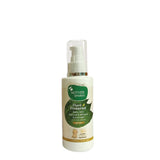 Mother Sparsh Plant Powered Baby Skin Natural & Mineral Sunscreen image 1
