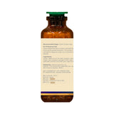 Biogetica Homeopathy Blood Sugar Balance image 2
