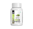 Ae Naturals Giloy Extract Capsules image 1