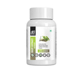 Ae Naturals Giloy Extract Capsules image 1