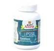 Baps Amrut Liposil - 120 tabs image 1