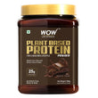 Wow Life Science Plant Protein Powder image 1