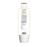 Matrix Biolage Smoothproof Camellia Shampoo image 7