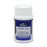 Dhootapapeshwar Trayodashang Guggul image 1