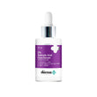 The Derma Co 2% Salicylic Acid Serum for Acne - 30 ml image 1