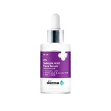 The Derma Co 2% Salicylic Acid Serum for Acne - 30 ml image 1
