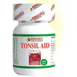 Bakson's Tonsil Aid Tablets image 1