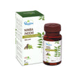 Dhootapapeshwar Nimba (Neem) Tablets - 60 image 1