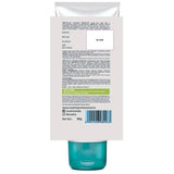 Matrix Biolage Advanced Scalppure Conditioner image 2