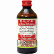 Baidyanath Madiphala Rasayanam - 450 ml image 1