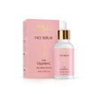 R&G Vitamin C Face Serum - 25 ml image 1