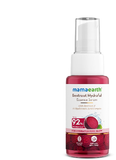 Mamaearth Beetroot Hydraful Essence Serum-50 ml image 1