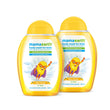 Mamaearth Major Mango Body Wash For Kids Oat Protein - 300 ml - Pack of 2 image 1