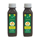 Axiom Jeevan Ras Marigold juice image 2