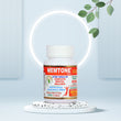 AIMIL Memtone - 100 tabs image 1