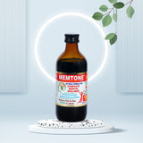 AIMIL Memtone Syrup- 200 ml image 1