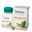 Himalaya Pure Herbs Meshashringi Metabolic Wellness image 1