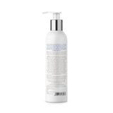 The Moms Co Natural Soothing Relief Wash image 2