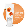 Blossom Kochhar Aroma Magic Mint Cleanser - 100 gms image 1