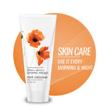 Blossom Kochhar Aroma Magic Mint Cleanser - 100 gms image 1