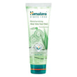 Himalaya Moisturizing Aloe Vera Face Wash image 1