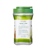 Patanjali Moosli Pak (200 GM) image 2