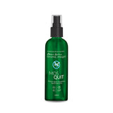 Blossom Kochhar Aroma Magic Mosquito Repellent Spray - 100 ml image 2