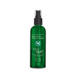 Blossom Kochhar Aroma Magic Mosquito Repellent Spray - 100 ml image 1