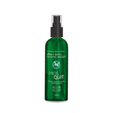 Blossom Kochhar Aroma Magic Mosquito Repellent Spray - 100 ml image 1