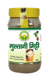 Basic Ayurveda Multani Mitti image 5