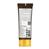 Wow Skin Science Retinol Face Wash - 100 ml image 2